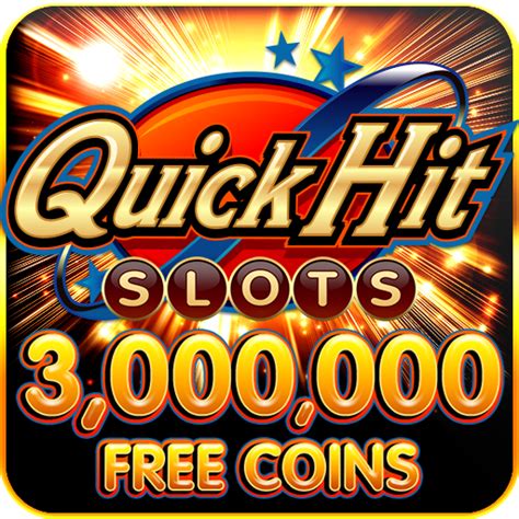 free download slot machine games for pc offline windows 10